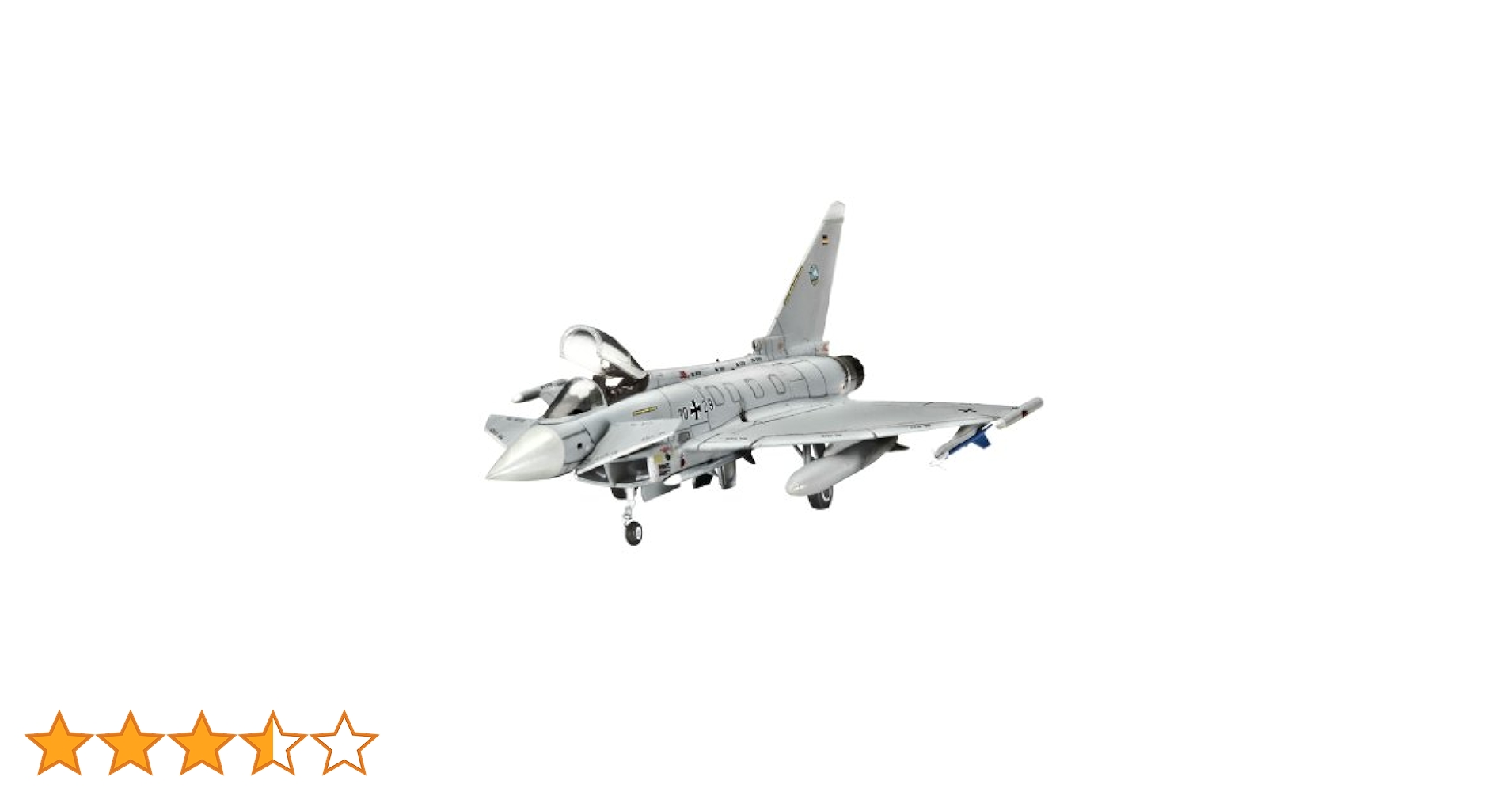 31PZQvSmFtL.jpg_BO30,255,255,